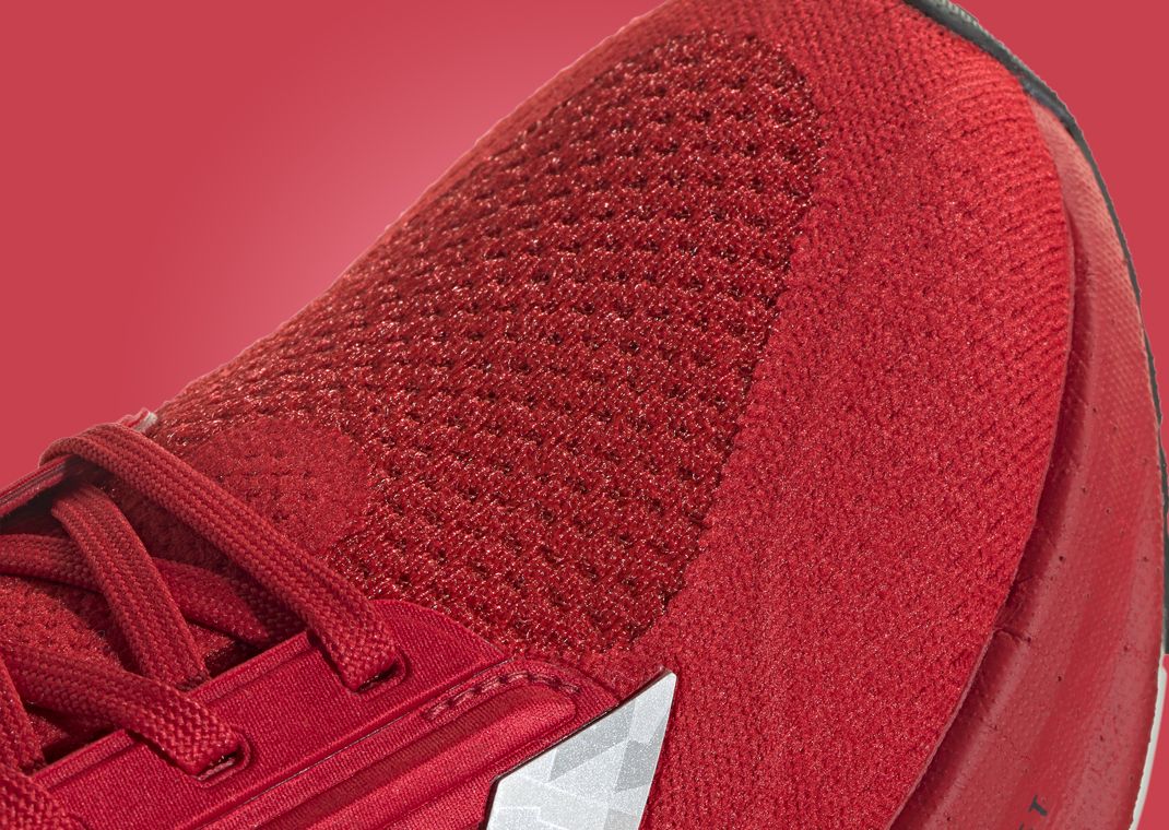 Patrick Mahomes Has an adidas Ultraboost 5X on the Way
