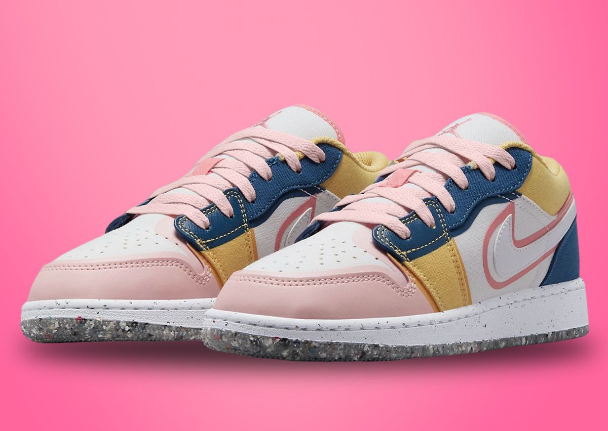 Cute air jordans Clearance