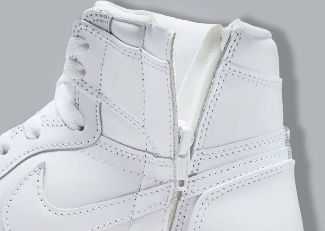 ★NIKE★Jordan 1 Elevate High White Gum★ Size 10 - Jordan 1 Elevate High White Gum W (UNRELEASED) | eBay
