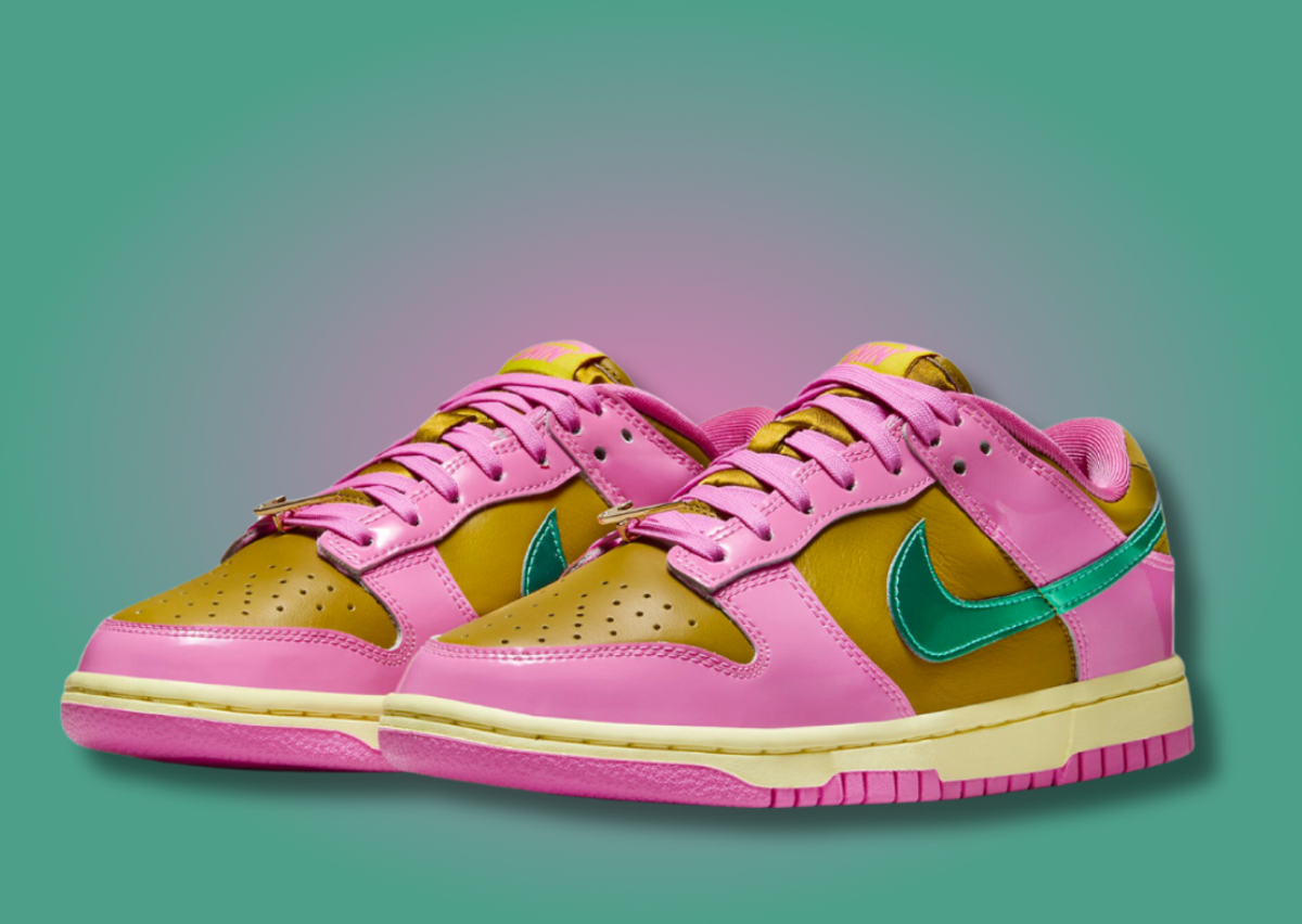 React element 2013 donne top rosa