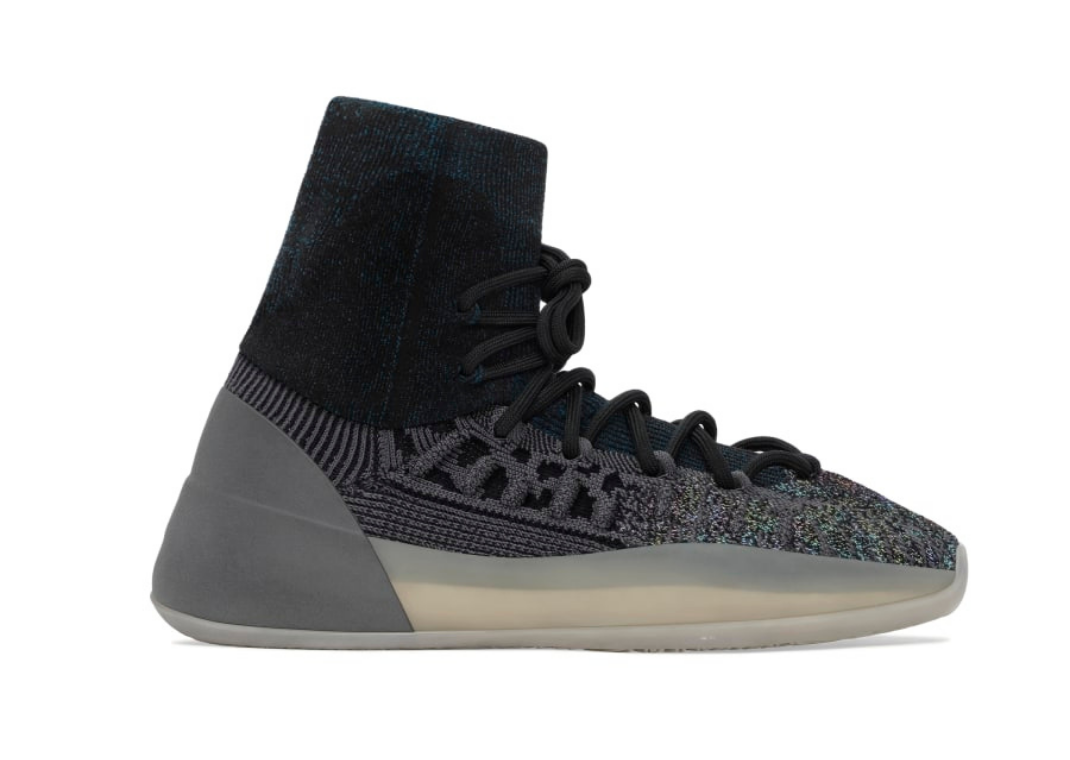 adidas gazelle silver green womens Shop Black Mens adidas adidas Yeezy 450 Lace Up Sneakers  Shoebacca