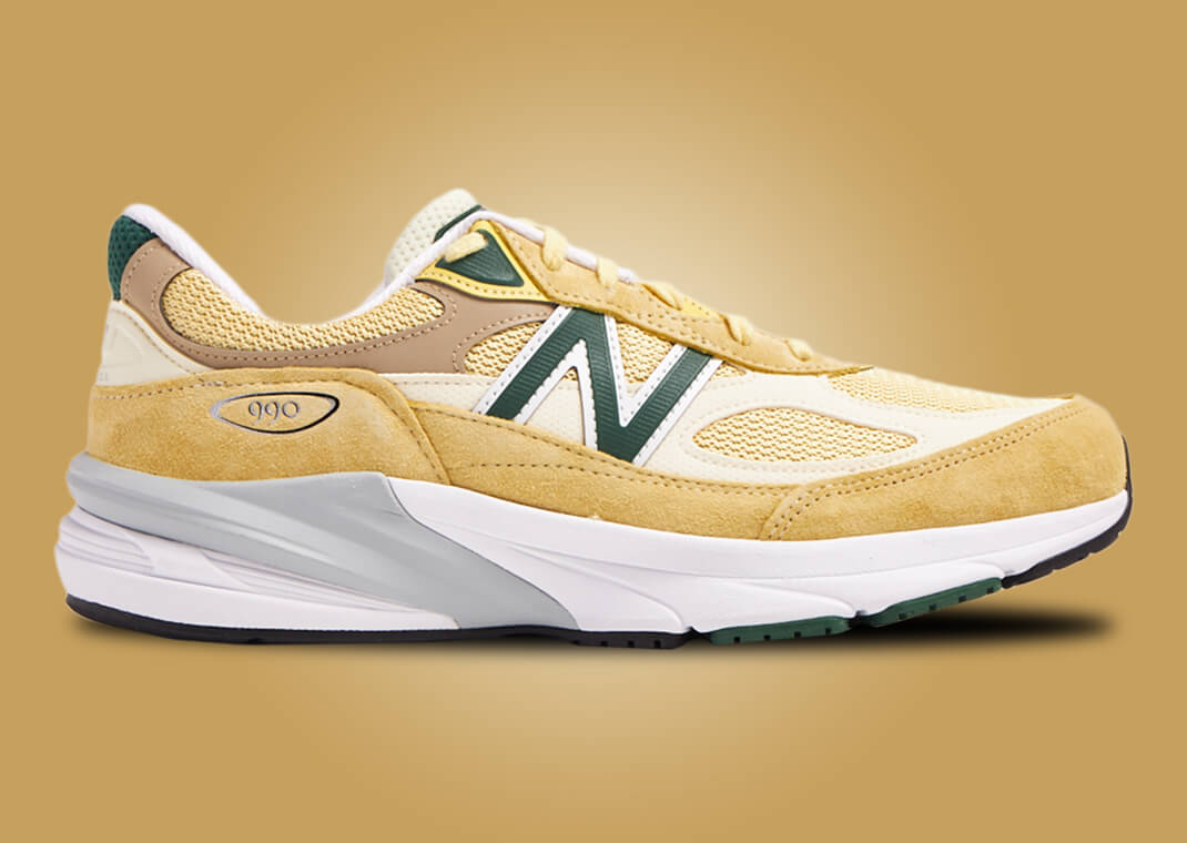 New balance sales 498 gold