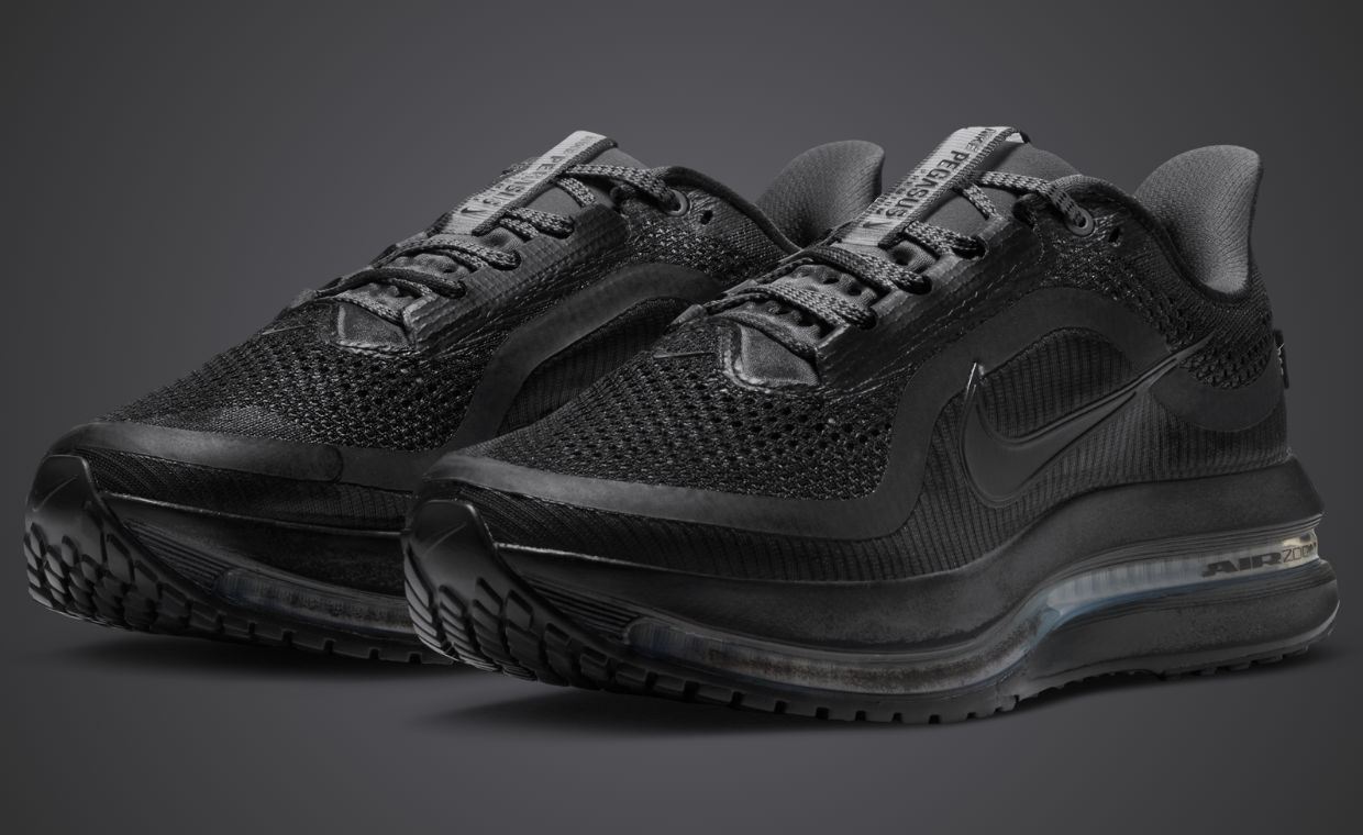 Nike Pegasus Premium Berlin Marathon