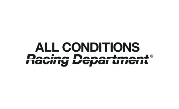 Nike ACG All Conditions Racing Department