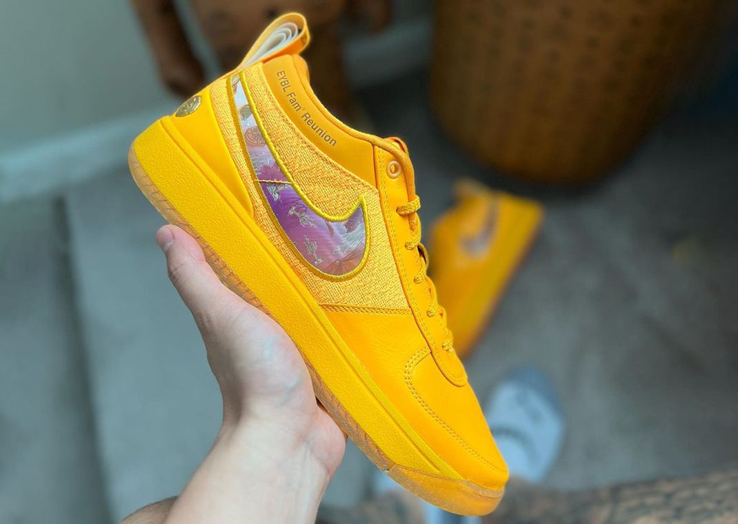 BOOK1 28cm 新品未使用　book1 Book1 NIKE 新品Nike Book1 Haven ナイキ ブック1 ヘブン28 5cm｜Yahoo