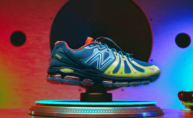 New Balance 1890 Streamsong