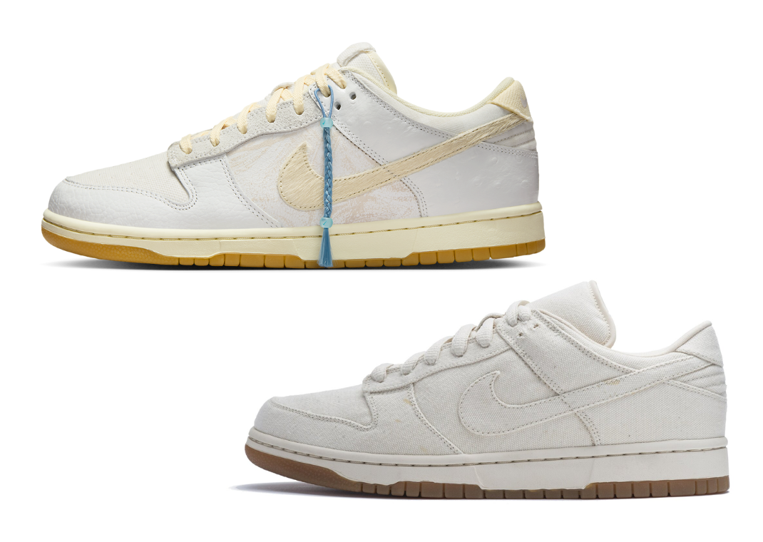 nike sb dunk low tokyo