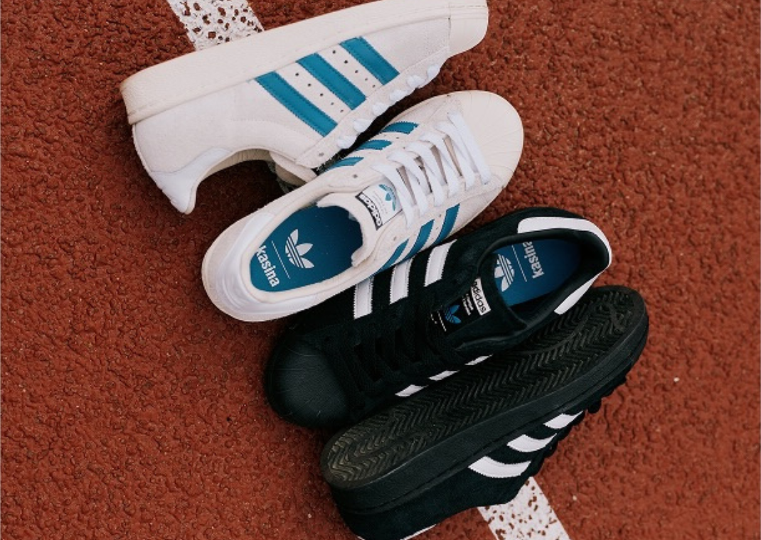 adidas gazelle silver green womens adidas Originals Superstar II Aurora Coffee/Off White/Stone Khaki Men's Shoes, Size: 11