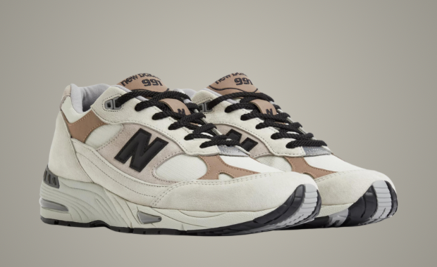 New balance 1300 sales winter
