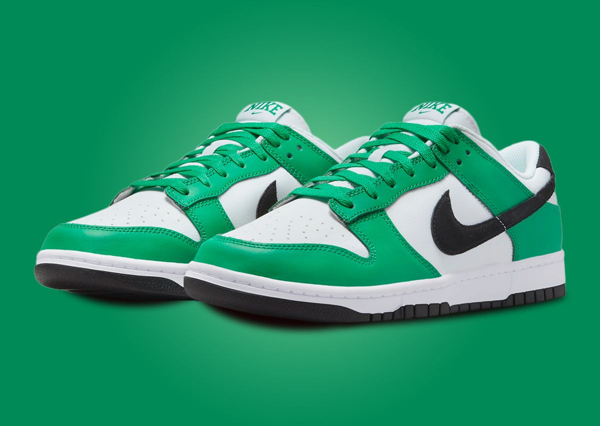 Nike celtics Clearance