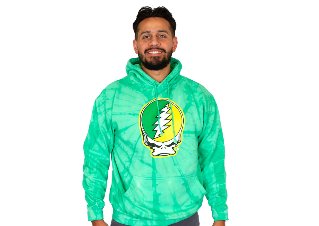 ナイキ エア ペガサス ‘89 G 27.0cm ③ ナイキ ダンク ロー SP 