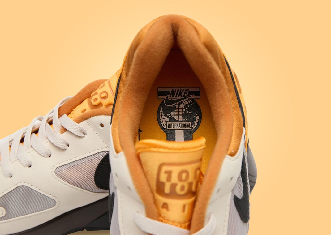 b00aef3053efbfd8206b1db1161135