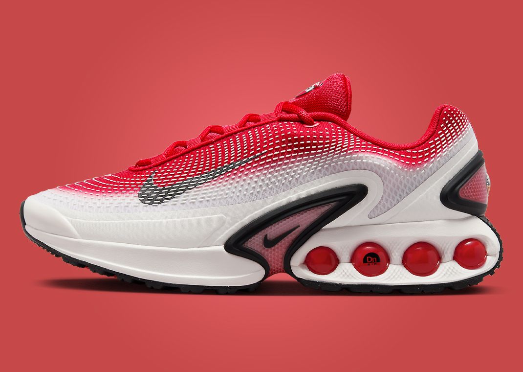 nike air max kpu 2020