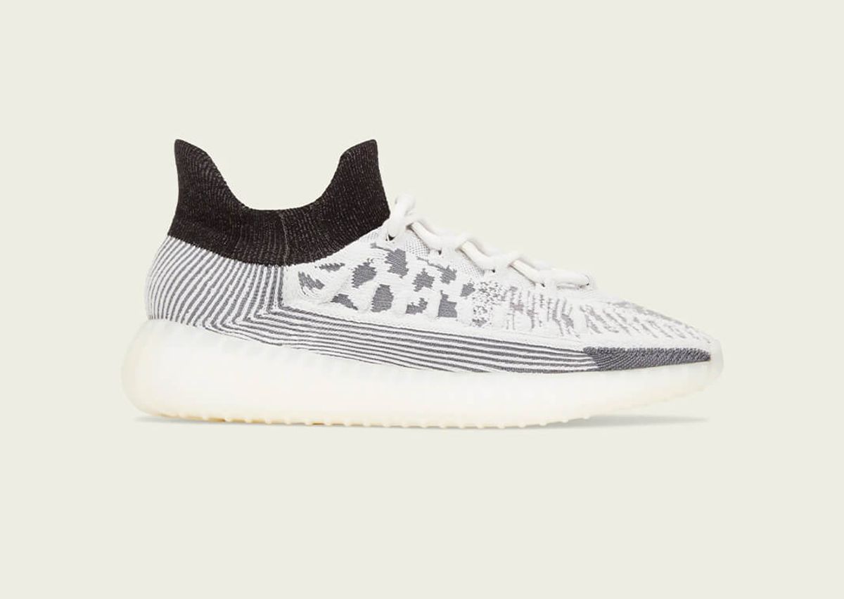 yeezy drop may