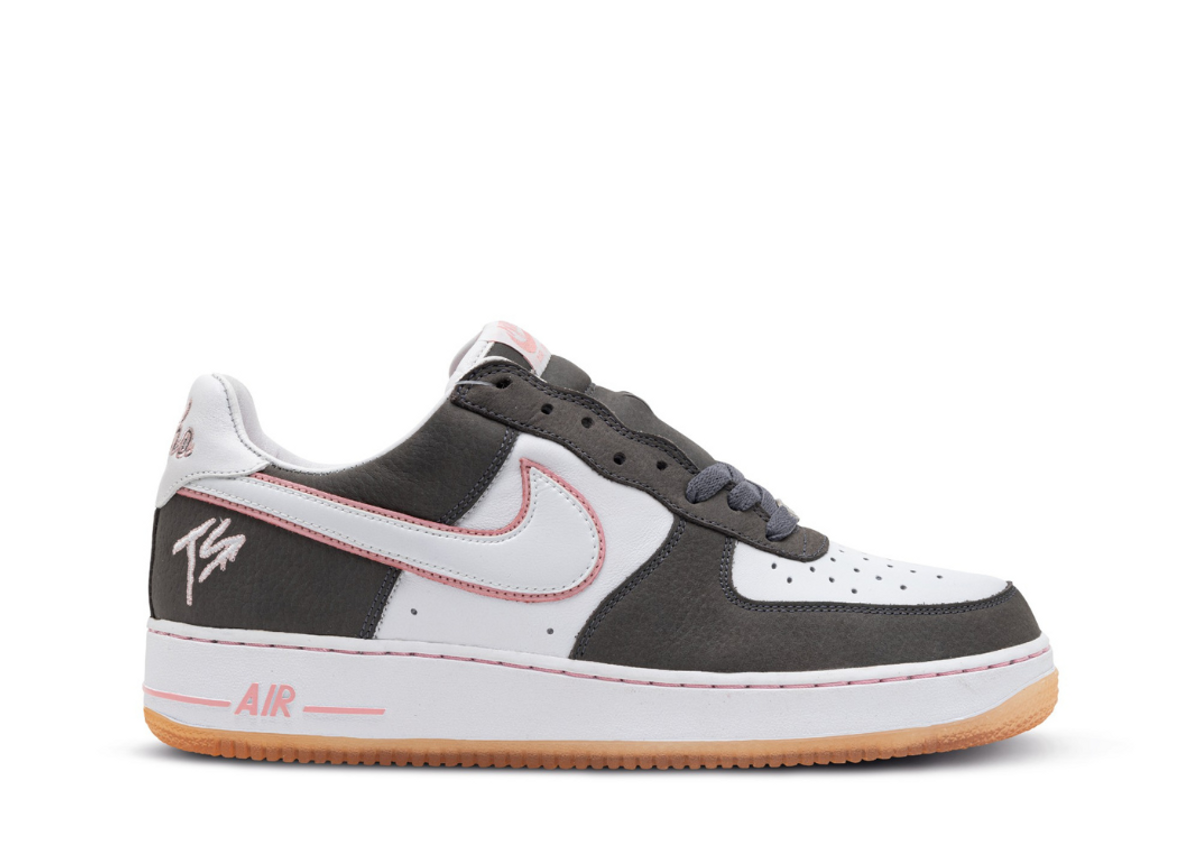 Best af1 2025 low colorways
