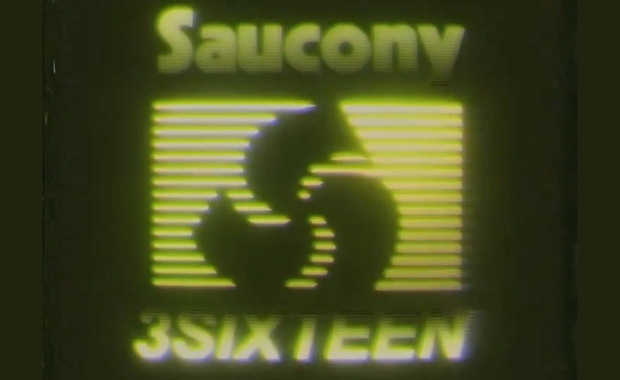3sixteen x Saucony ProGrid Guide 7 Teaser