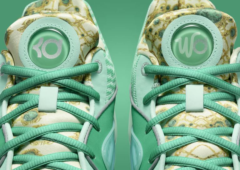 The Nike KD 16 Ms. Wanda Releases November 2023