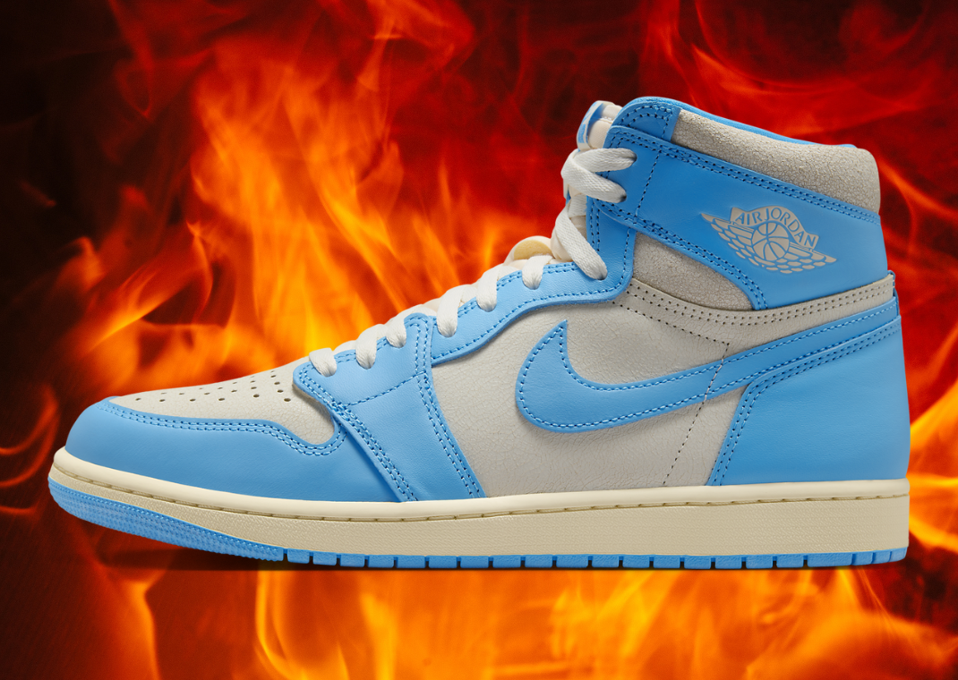 jordan may release dates