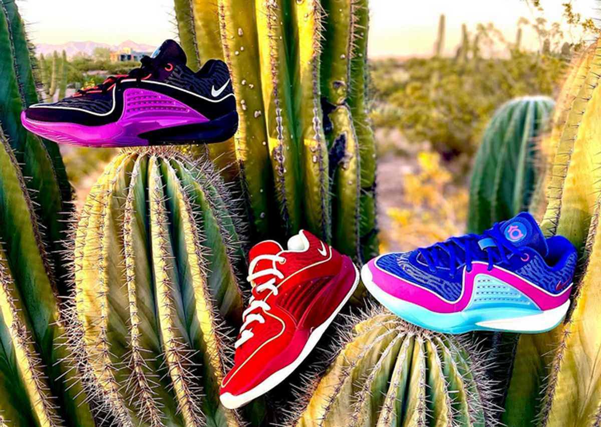 Nike kevin durant 2 price Clearance