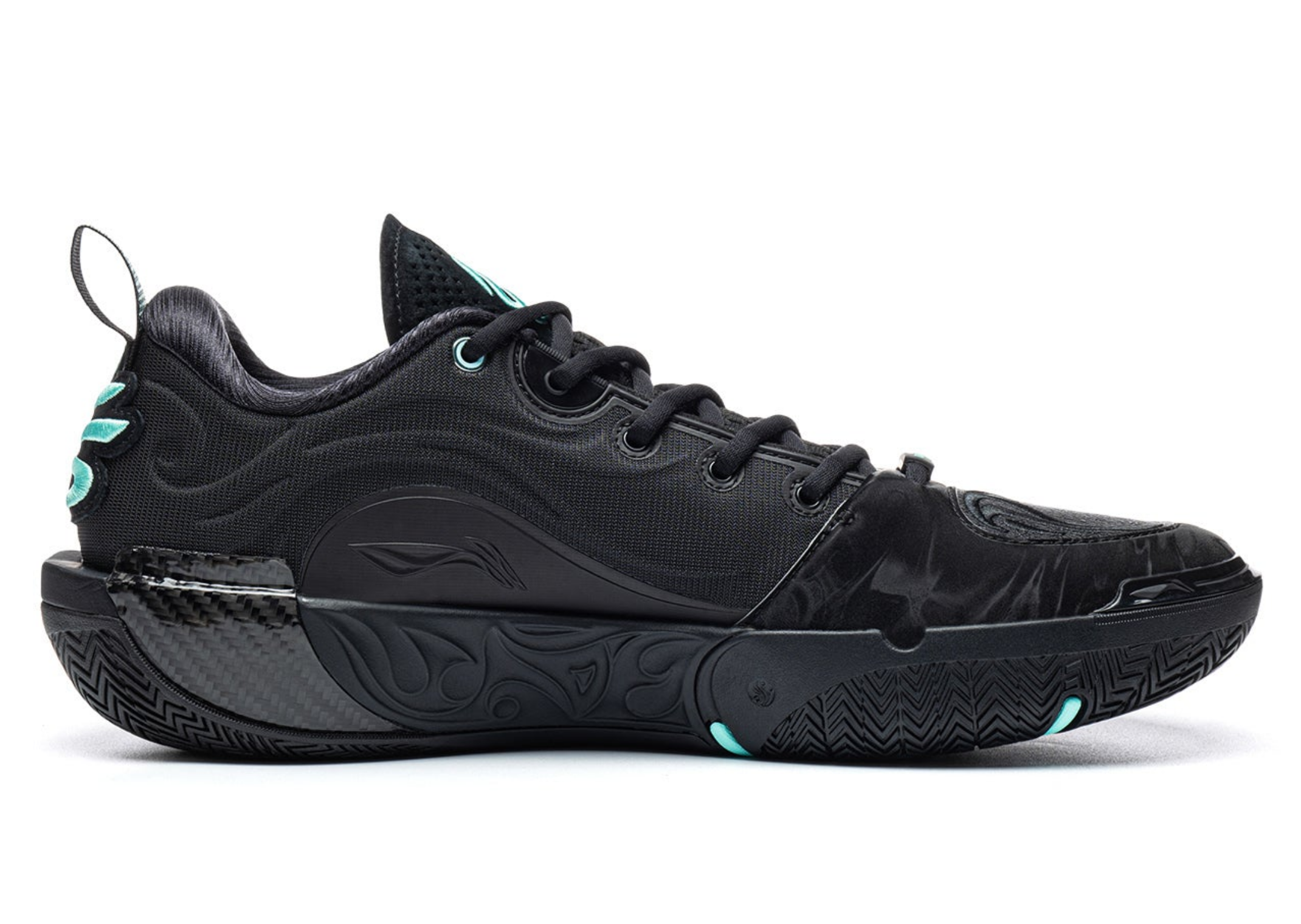Steph Curry's Way of Wade 12 Curry Moment Pack is Limited to 200