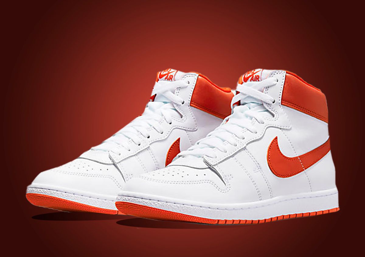 Nike jordan official Clearance