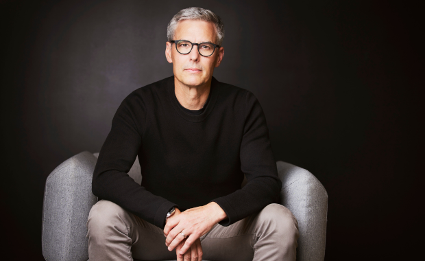 Klutch Sports Announces Scott Munson as President and GM