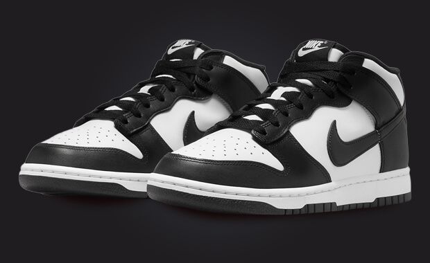 DUNK LOW “Berlin” 'Black and Off Noir' ｜ FLY BASKETBALL