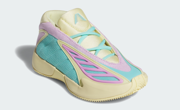 adidas AE 2 Easter (GS)