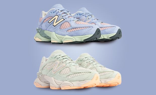 New balance clearance 620 summit trainer