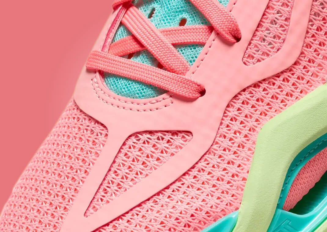 Pink lemonade 2024 jordans release date