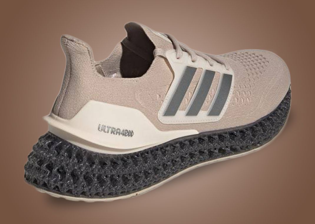 adidas gazelle silver green womens adidas Ultraboost 5X Shoes - Women's - Off White / Wonder Taupe / Wonder White