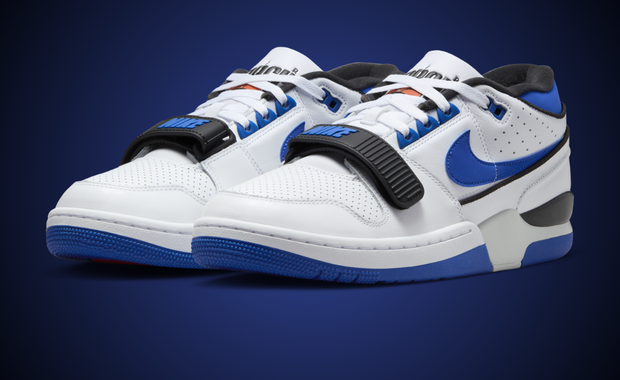 The Nike Dunk Low Dusty Cactus Thunder Blue Release Summer 2024