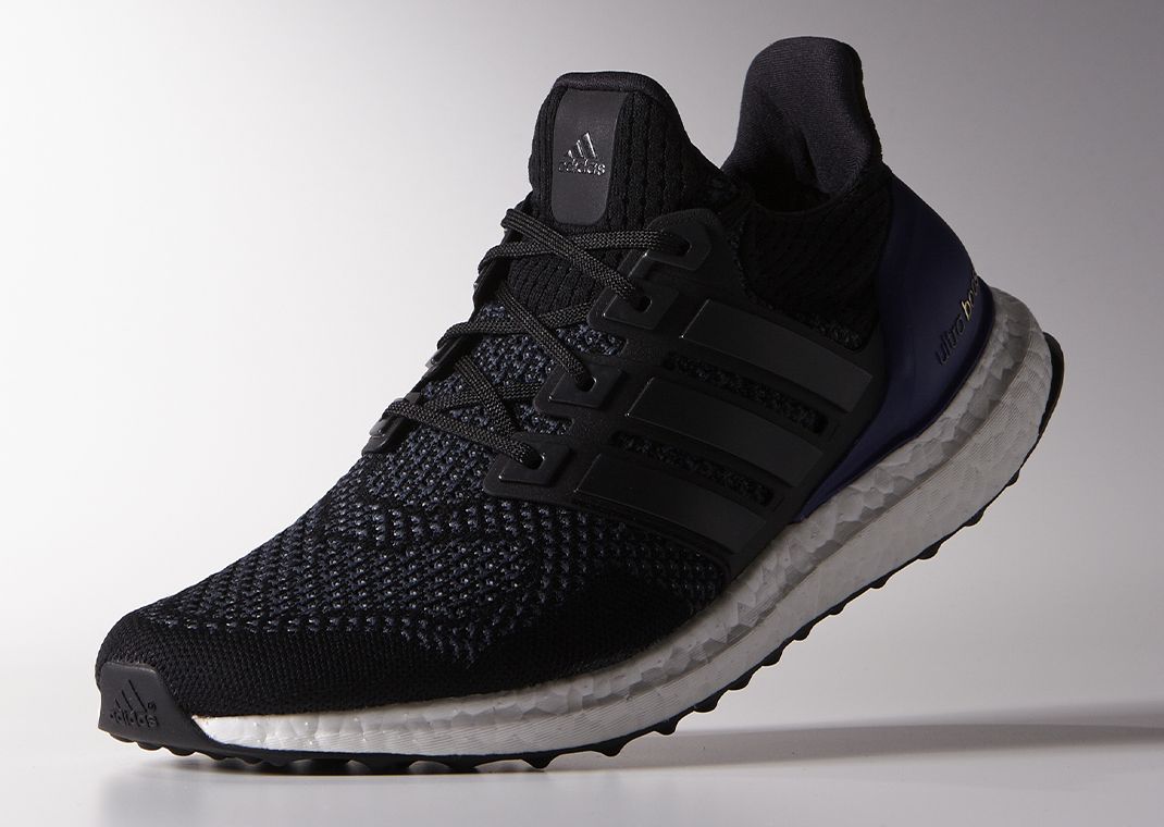 1.0 og