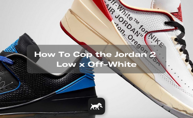 Air jordan 2025 off white original