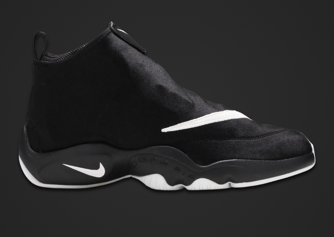 payton basketball shoes