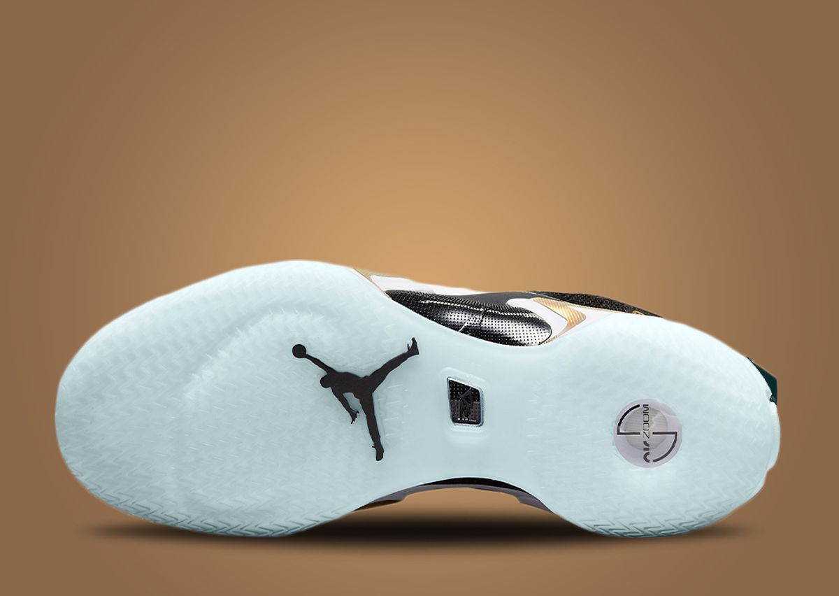 jordan 36 low release date