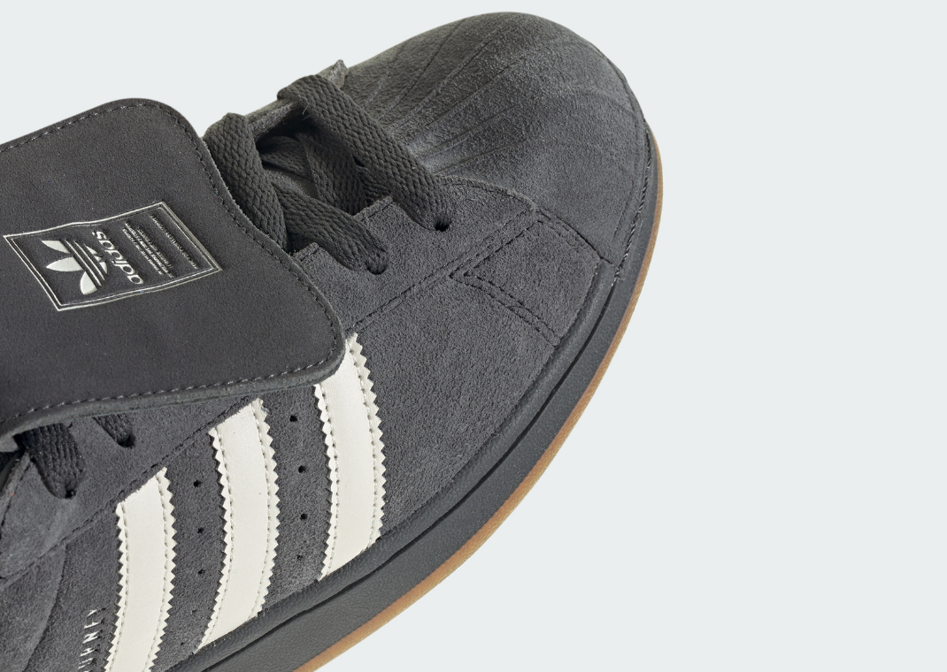 The Superstar Revival Continues with atmos x Daiki Tsuneta x