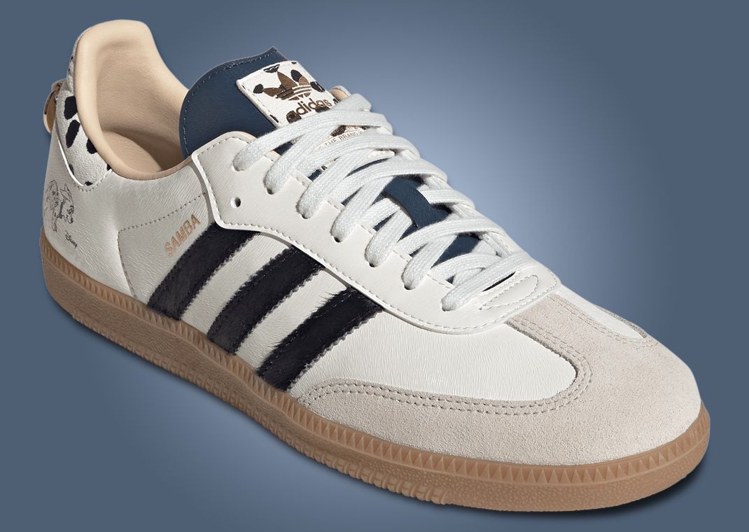 adidas gazelle silver green womens Dalmatian pattern spikeless shoes (703J6600) – M・U SPORTS ONLINE SHOP main image 0