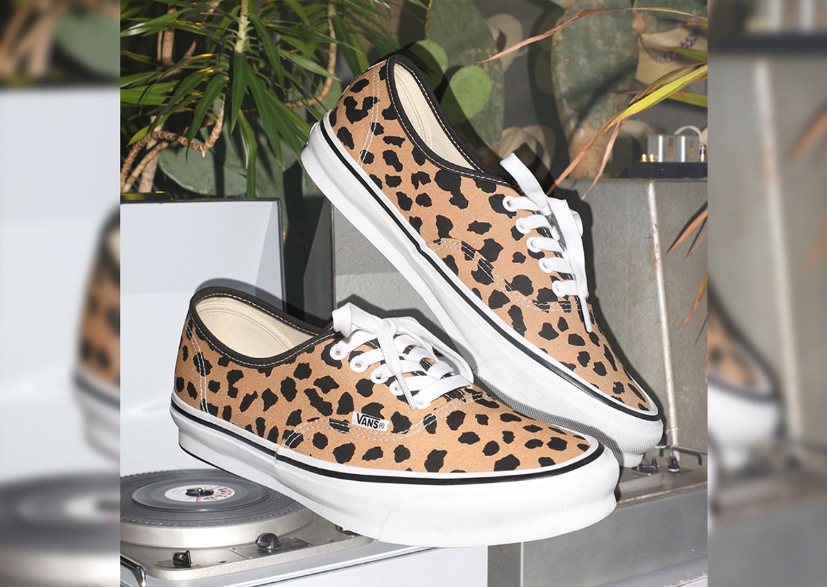 leopard lo pro vans