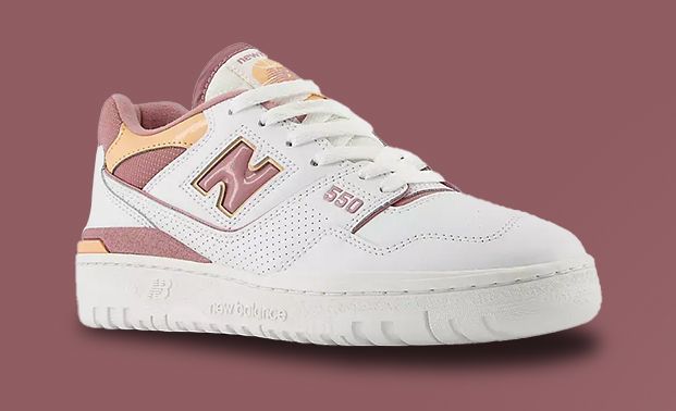 New balance outlet ns574