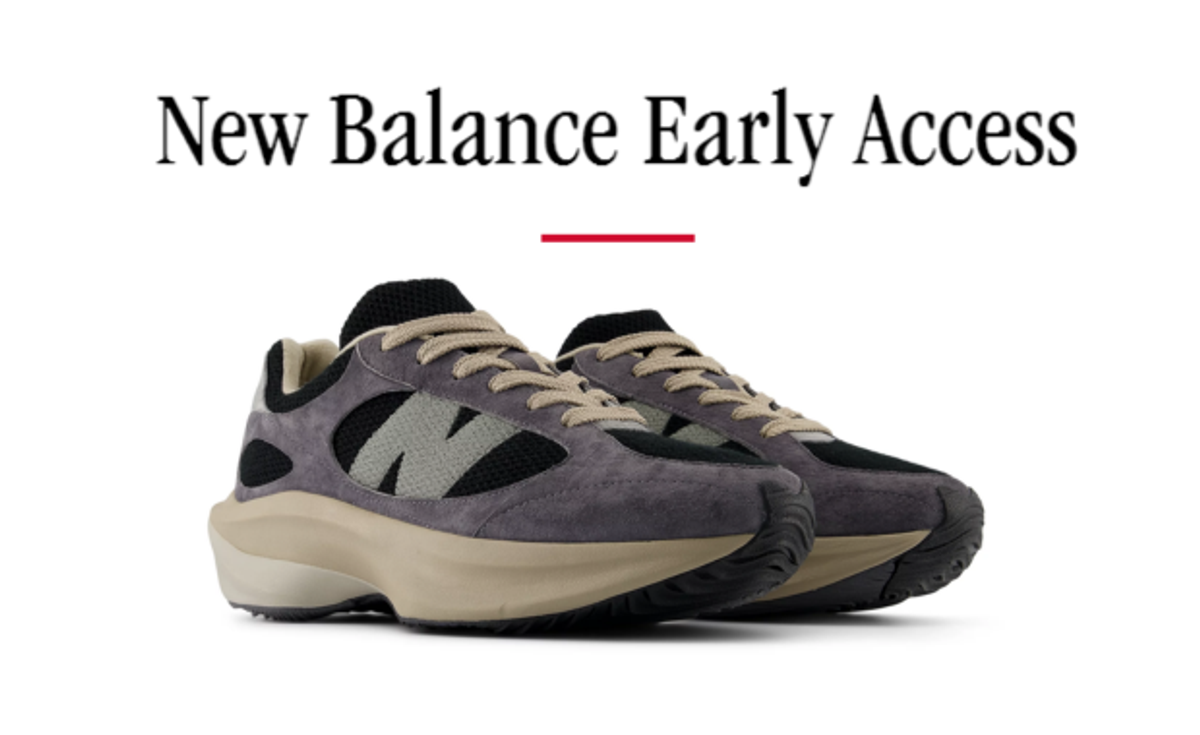 New balance clearance origen wow