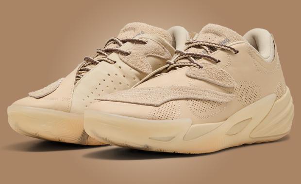 Chris Brickley x Puma All-Pro Nitro 2 Canvas