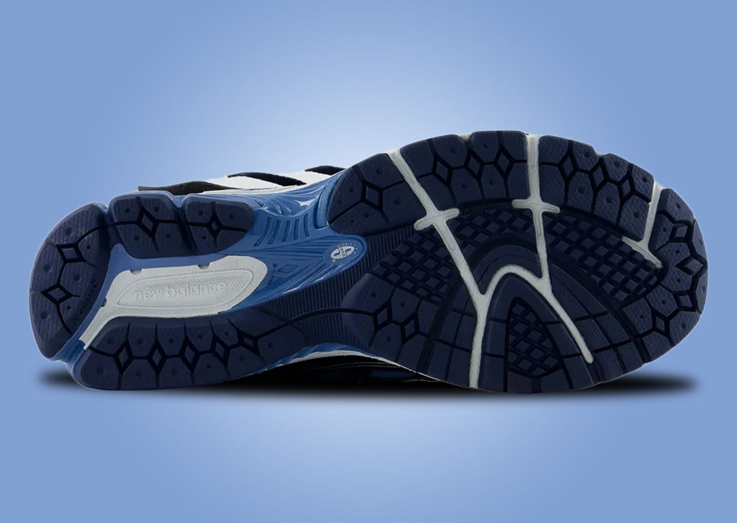 New balance ☆ U1906AB ‘Deep Blue‘ New Balance 1906A Deep Blue Men's - U1906AB - US