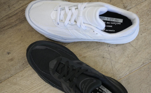 New balance 620 homme paris shop