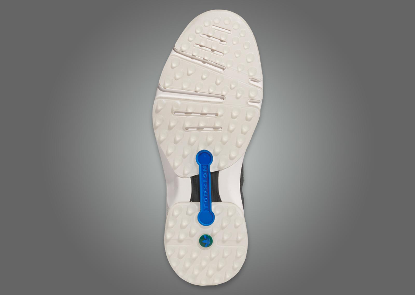 adidas MC Z-Traxion Rolling Links Outsole