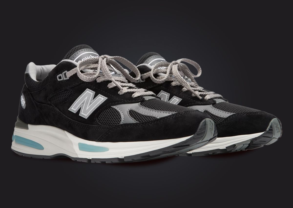 New balance training shoes uk Clearance