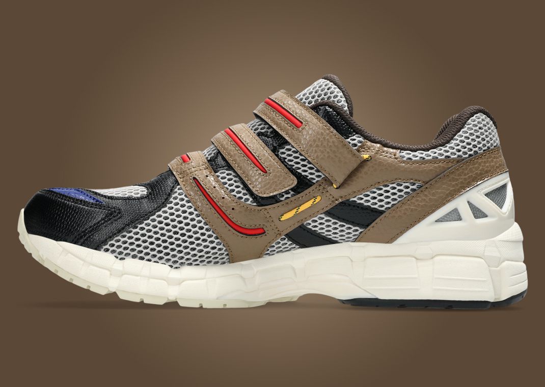 b5c60454cbcc012ce7e20776de3227