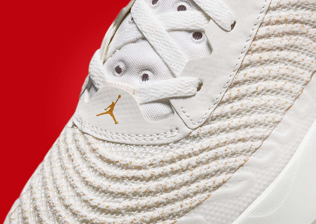 シューズ(男性用) Jordan Luka1 Year of the Rabbit Nike Jordan Luka 1 “Year Of The Rabbit” Style Code：FD4689