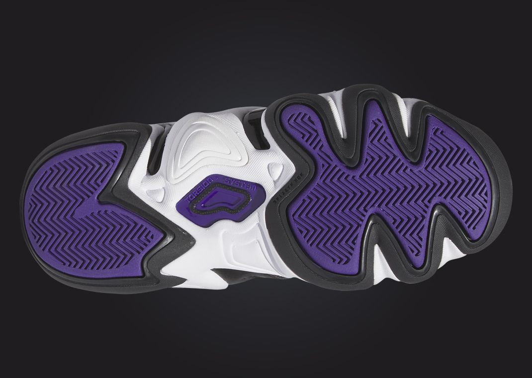 【希少】adidas CRAZY 8 \"1998 ALL STAR\" kobe Kobe Bryant 1998 All-Star Game adidas Crazy 8 Auction Info