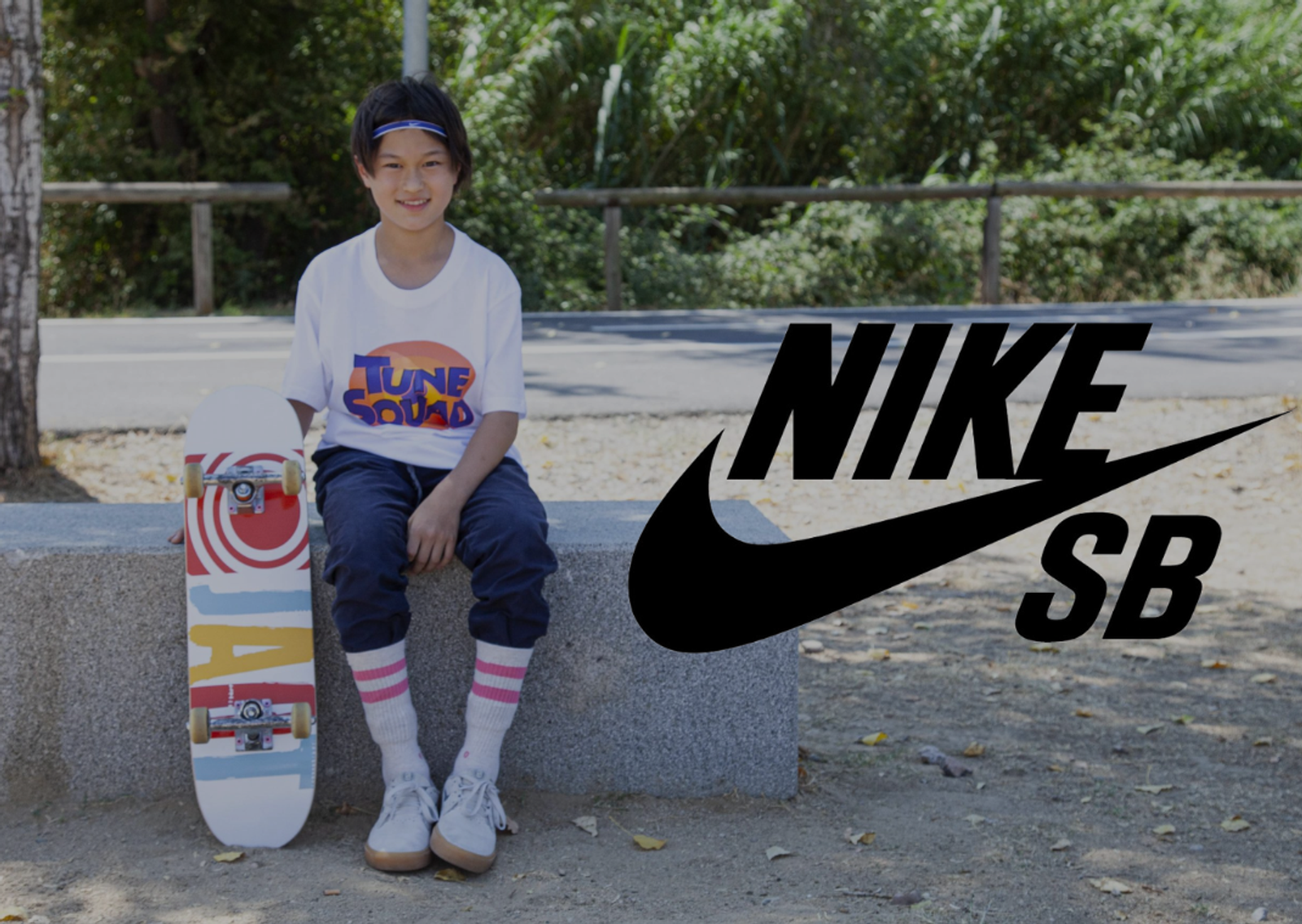 Ginwoo Onodera x Nike SB Dunk Low
